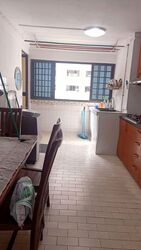 Blk 120 Potong Pasir Avenue 1 (Toa Payoh), HDB 3 Rooms #565293121